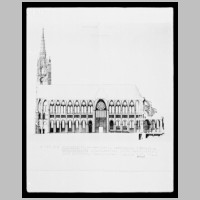 Schnitt aus  Durand 1867, Foto Marburg.jpg